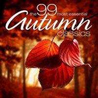 The Seasons, Op. 37b - November - Troika Drive - Allegro moderato (四季,作品37b - 十一月 - 在马车上 - 中庸的快板)_State Symphony Capella of Russia,Evgeny Svetlanov