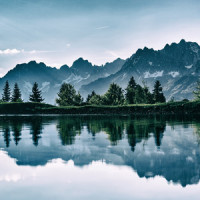 Sound of Serenity_Sons da natureza HD,Sleep Sounds of Nature,Spa