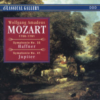 I. Allegro con spirito (第一乐章 活泼的快板)_Nova Filarmonia Portuguesa,Alvaro Cassuto