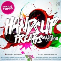 Girls - Dan Winter Club Mix_Akon,RICO BERNASCONI