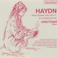 I. Allegro con brio (第一乐章 有活力的快板)_Julia Cload