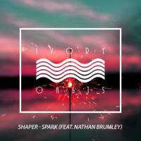 Spark_NOTD,Nathan Brumley