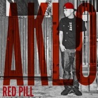 RED PILL_AKLO