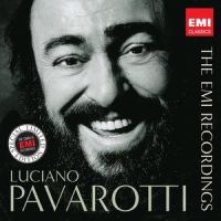Tutto tace (Fritz/Suzel)_Luciano Pavarotti