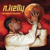 Snake_R. Kelly,Big Tigger