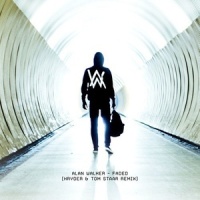 Faded_Kryder,Tom Staar,Alan Walker