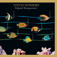 You Are The Sunshine Of My Life_Stevie Wonder