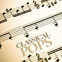 Brahms's Lullaby_Nikolai Rimsky-Korsakov,Arthur Fiedler