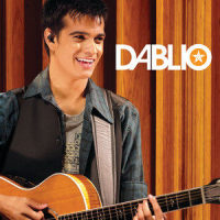 Se Quer A Verdade (Destino Ou Sina)_Michel Teló,Dablio