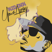 Hell & Back_Kid Ink
