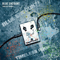 NEVER ENDING STORY_BLUE ENCOUNT