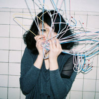 麋人_魏如萱