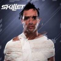 Don't Wake Me_Skillet