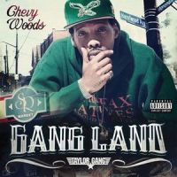 Two Hundred_Chevy Woods,Juicy J,Tuki Carter