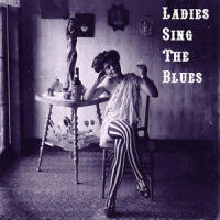 Little Rock Blues_Pearl Dickson,The Red Onion Jazz Babies,Can