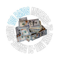 100 Bands_Mustard,Quavo,21 Savage,YG