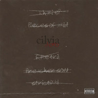 Ronnie Drake(feat. SZA)_SZA,Isaiah Rashad