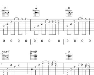 别让自己太过消沉