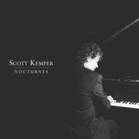 Nocturne in E Flat, Op. 9, No. 2_Scott Kemper