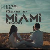 Miami_Manuel Riva,Alexandra Stan
