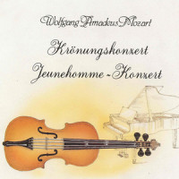 Konzert für Klavier und Orchester, Nr. 23, A-Dur, KV 488: II. Adagio_Mozart Festival Orchestra,Hélène Gál