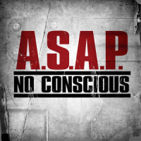 How Many Days(Feat. Akon & Clay G)_A.S.A.P,Akon,Clay G