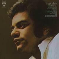Come Saturday Morning_Johnny Mathis