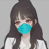 蒙面_洛天依