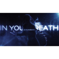 In your breath_洛天依