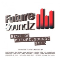 Across the Water_Dodobeatz,ThimLife,SameDay Records