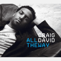 All The Way_Craig David