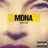 I Don't Give A_Madonna