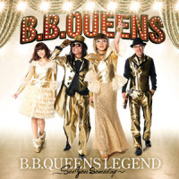 木枯らしが友達_B.B.Queens