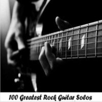 Honky Tonk Woman_The Rolling Stones