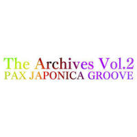 V.T.X_Pax Japonica Groove