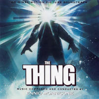 Sterilization_Ennio Morricone