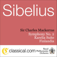 Lyric Pieces Book Vi, Op. 57 - Gade_James Judd