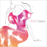 ACASO_Noon