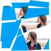 Understand_YUI