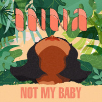 Not My Baby_INNA