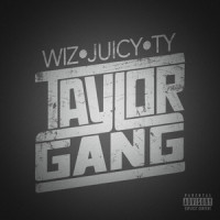 Backflip 2015(feat. A$AP Ferg, Casey Veggies, Iamsu!)_Wiz Khalifa,Juicy J,Ty Dolla $ign,A$AP Ferg,Casey Veggies,Iamsu!