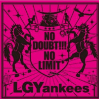 Dear Mama_LGYankees,小田和正