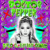Doctor Pepper (feat. CL, RiFF RAFF & OG Maco)_Diplo,CL,Riff Raff,OG Maco