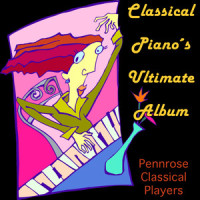 6 Variations in G on Paisiello's duet 'Nel cor piu non mi sento', WoO.76: Variations I_Ludwig van Beethoven,Buckminster Johnson