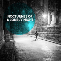 La Boutique Fantasque: VII. Nocturne. Andantino_Boston Pops Orchestra,Gioacchino Rossini,Ottorino Respighi,Arthur Fiedler