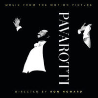 Miserere_Luciano Pavarotti,Andrea Bocelli,Zucchero