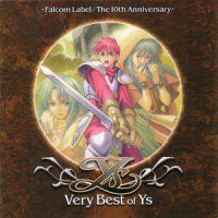Victory!!(SEE YOU AGAIN)_Falcom Sound Team J.D.K.,川菜翠