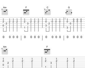 让我留在你身边