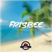 Frisbee_Ahxello