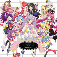 ブライトファンタジー_i☆Ris